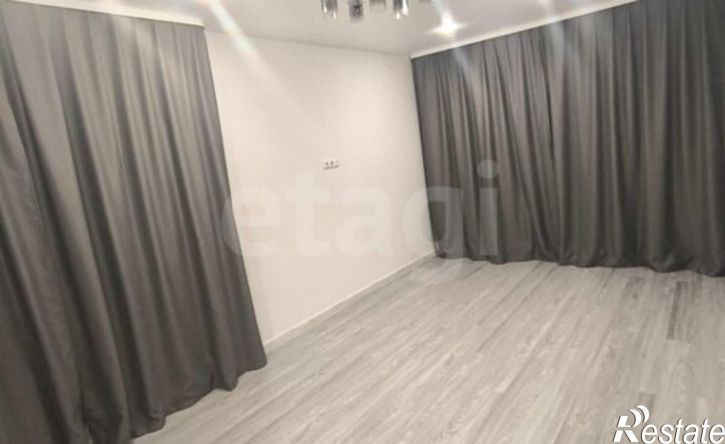 2-комн квартира ул Красноармейская, 28/2,  д. 28/2