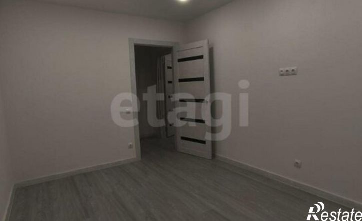 2-комн квартира ул Красноармейская, 28/2,  д. 28/2