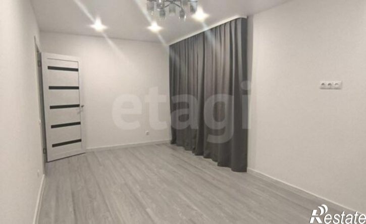 2-комн квартира ул Красноармейская, 28/2,  д. 28/2