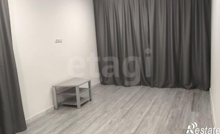 2-комн квартира ул Красноармейская, 28/2,  д. 28/2