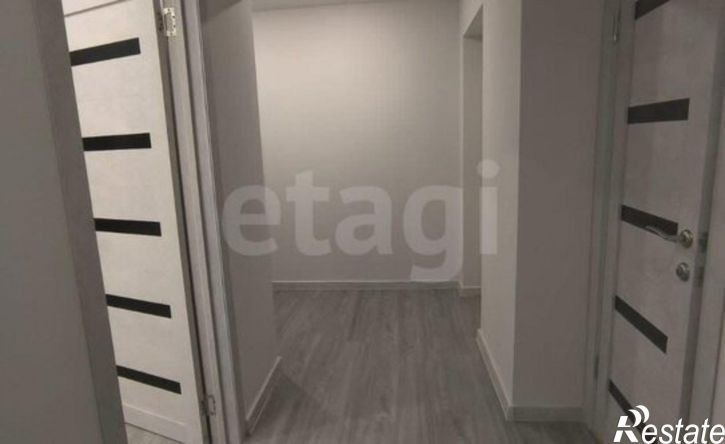 2-комн квартира ул Красноармейская, 28/2,  д. 28/2