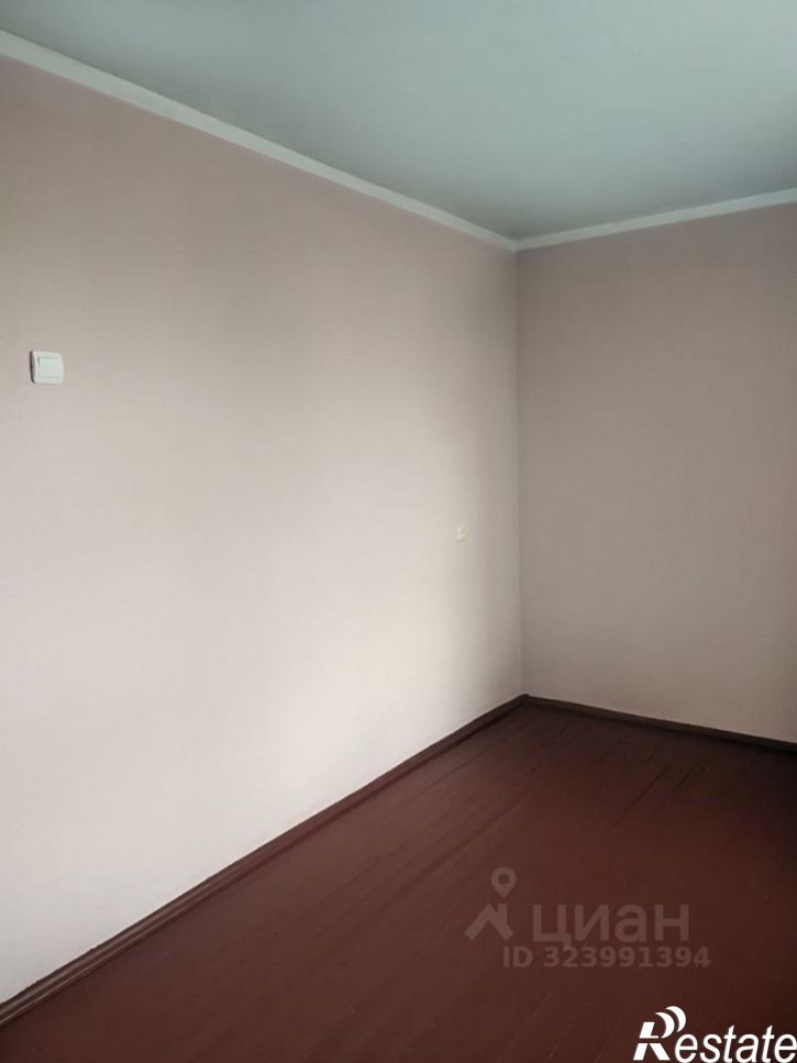 3-комн квартира Южный переулок, 1/5,  д. 1/5