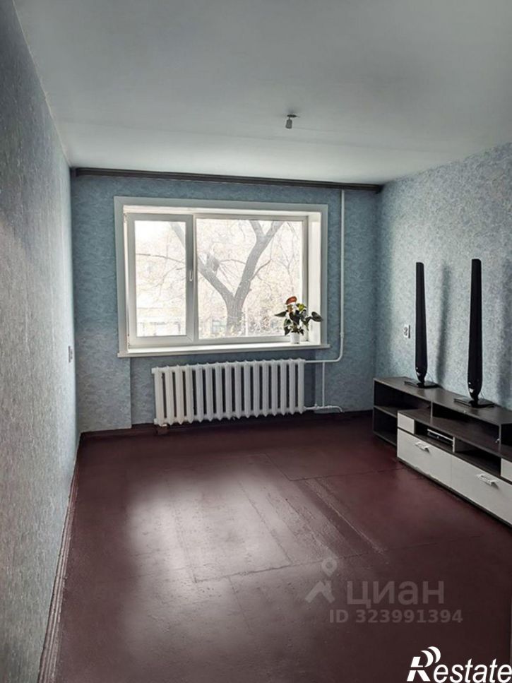 3-комн квартира Южный переулок, 1/5,  д. 1/5