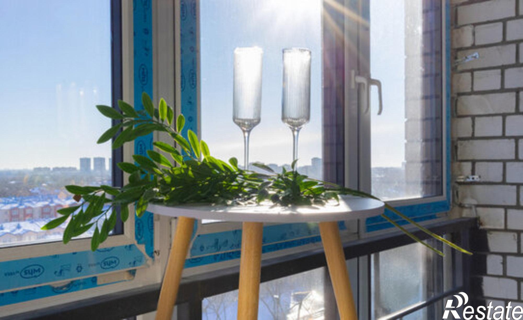 Купить квартиру за 6 500 000 рублей на Литейная улица, 95