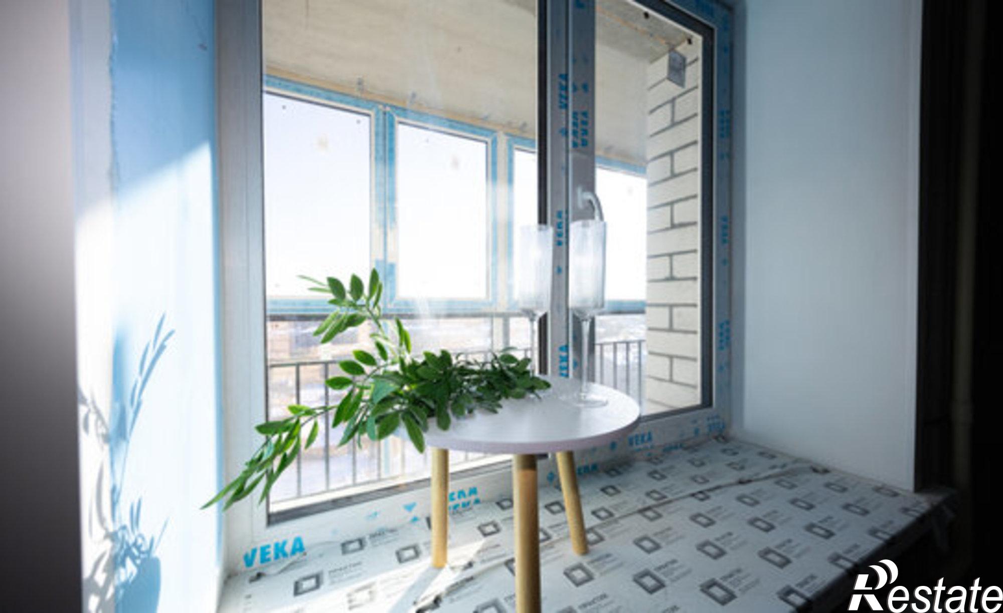 Купить квартиру за 6 500 000 рублей на Литейная улица, 95