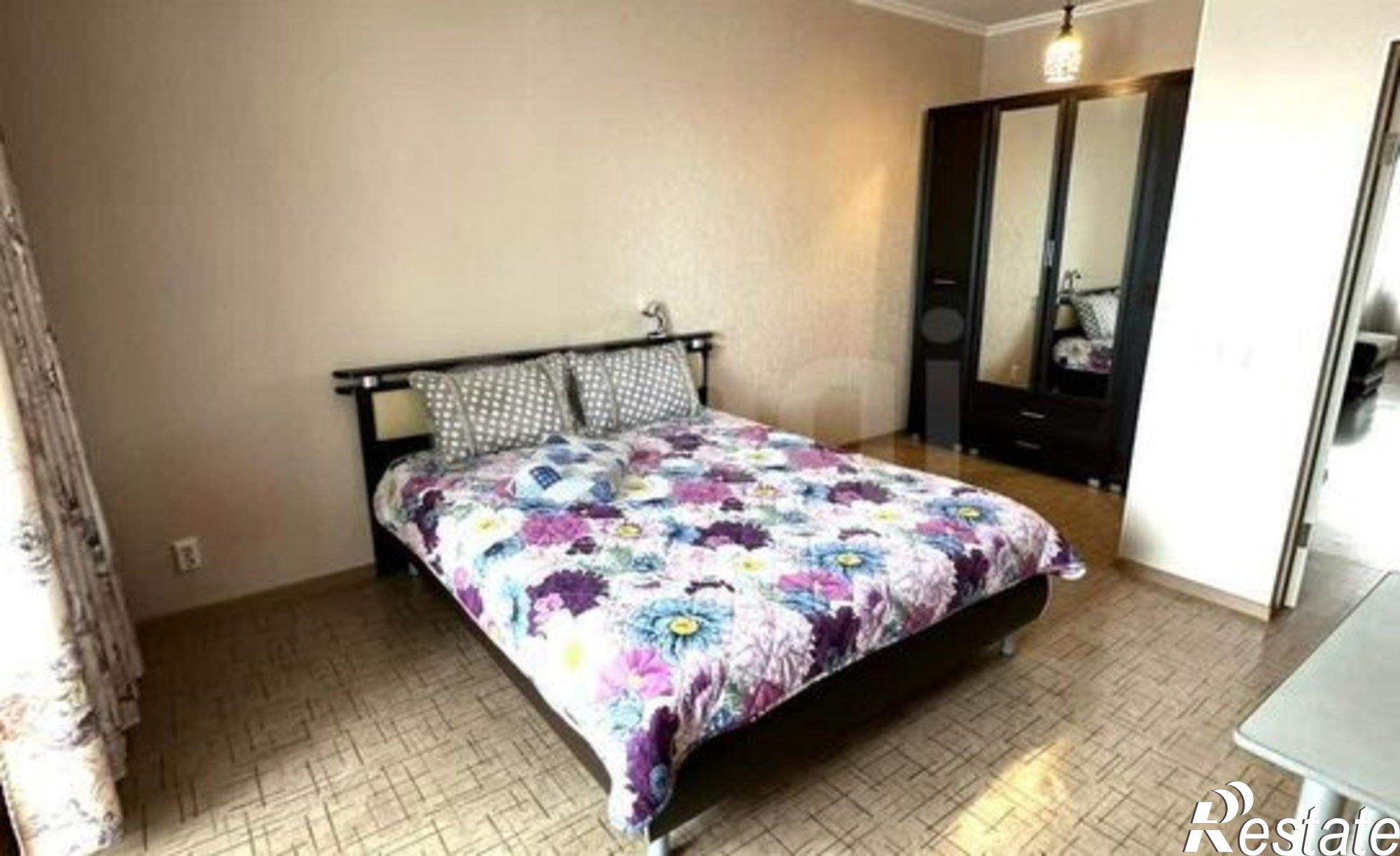 Купить квартиру за 10 500 000 рублей на Октябрьская улица, 130