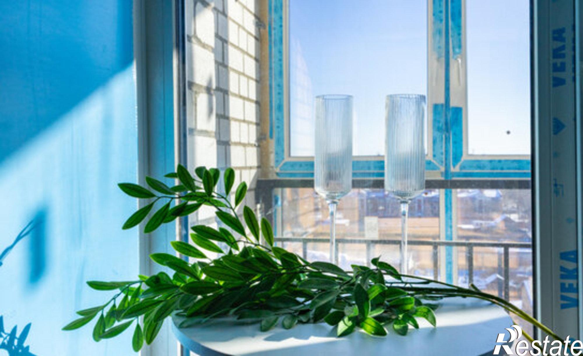 Купить квартиру за 6 500 000 рублей на Литейная улица, 95