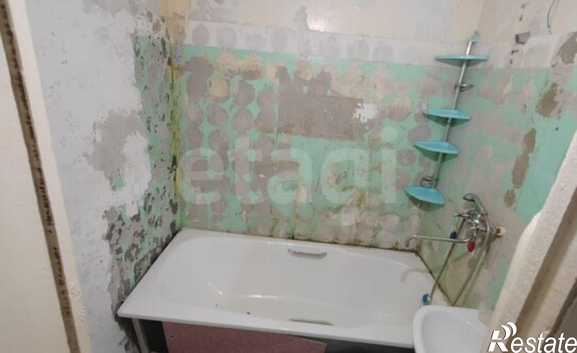 Купить квартиру за 6 000 000 рублей на Мясокомбинат посёлок, Л1