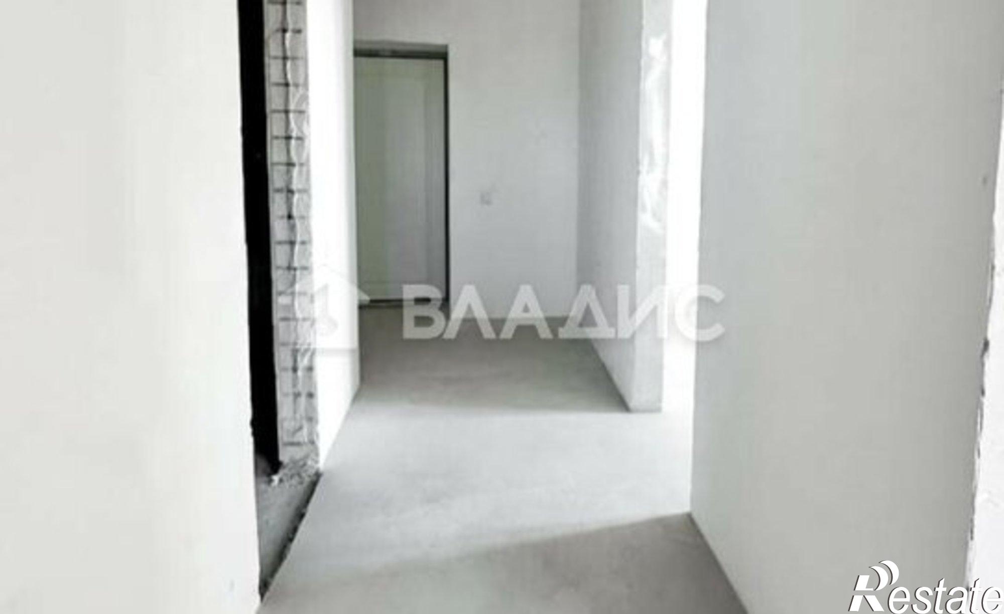 Купить квартиру за 9 906 750 рублей на Конная улица, 79