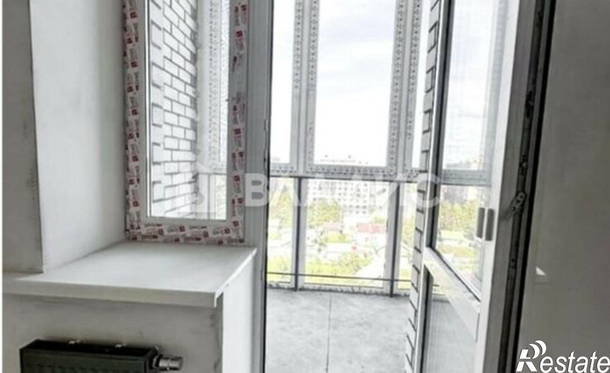 Купить квартиру за 9 906 750 рублей на Конная улица, 79