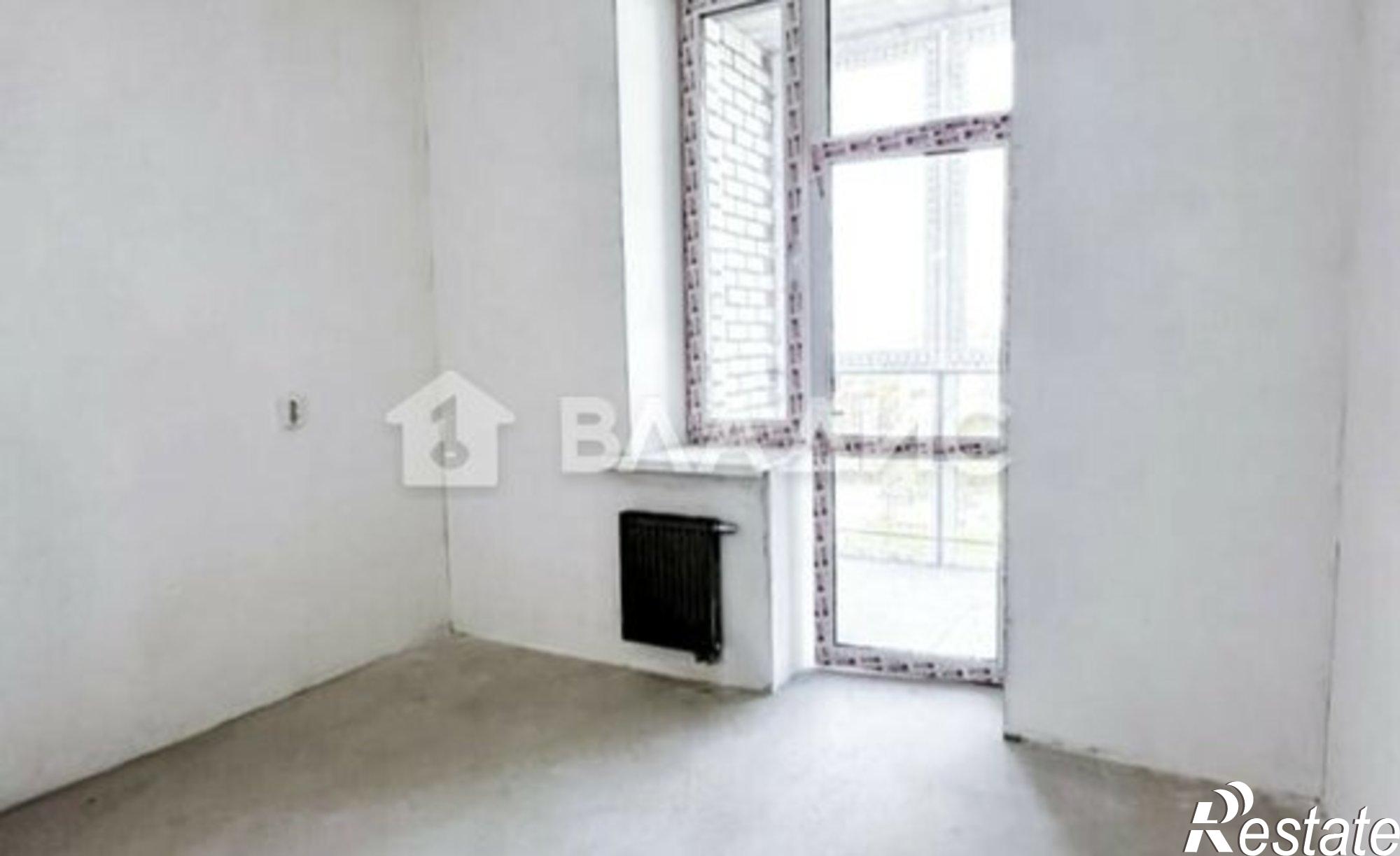 Купить квартиру за 9 906 750 рублей на Конная улица, 79