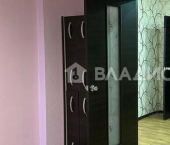 2-комн, 61кв м, этаж 6/14 Игнатьевское шоссе, 14/6