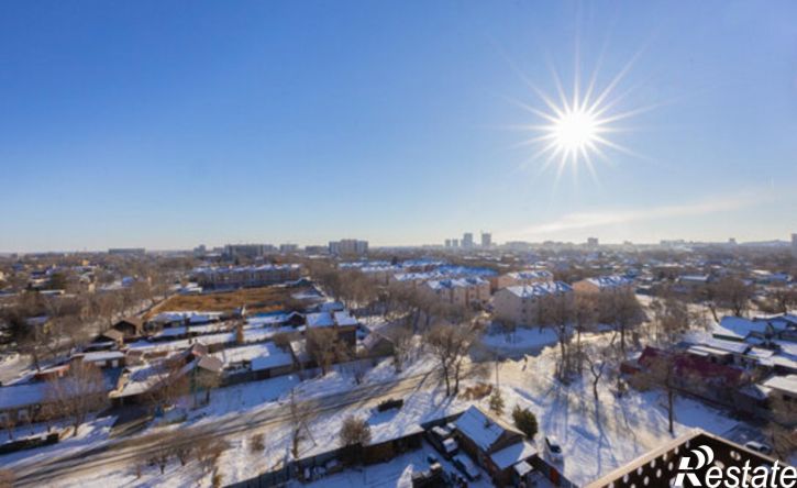 1-комн квартира Литейная улица, 95,  д. 95