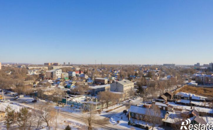 1-комн квартира Литейная улица, 95,  д. 95