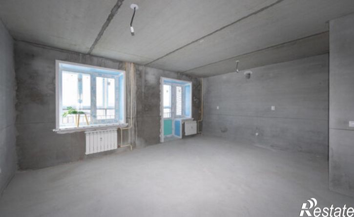 1-комн квартира Литейная улица, 95,  д. 95