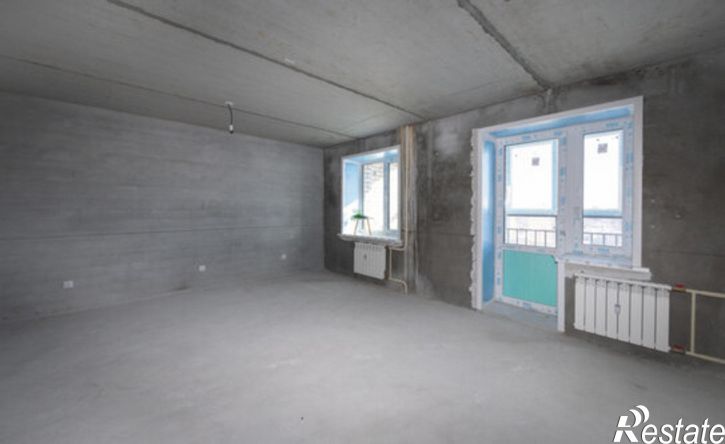 1-комн квартира Литейная улица, 95,  д. 95