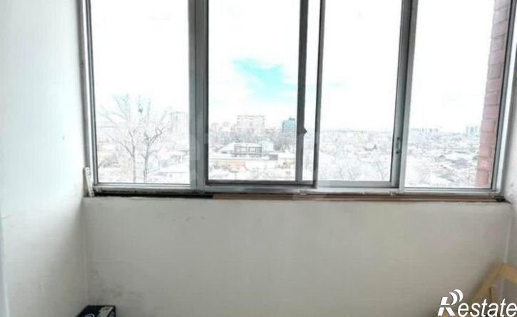 2-комн квартира Октябрьская улица, 130,  д. 130