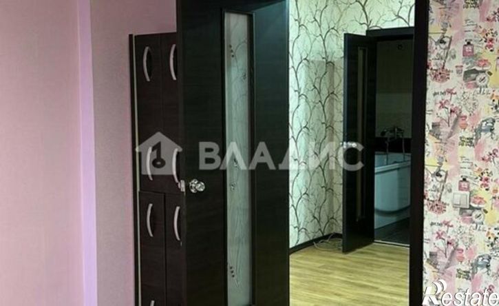 2-комн квартира Игнатьевское шоссе, 14/6,  д. 14/6