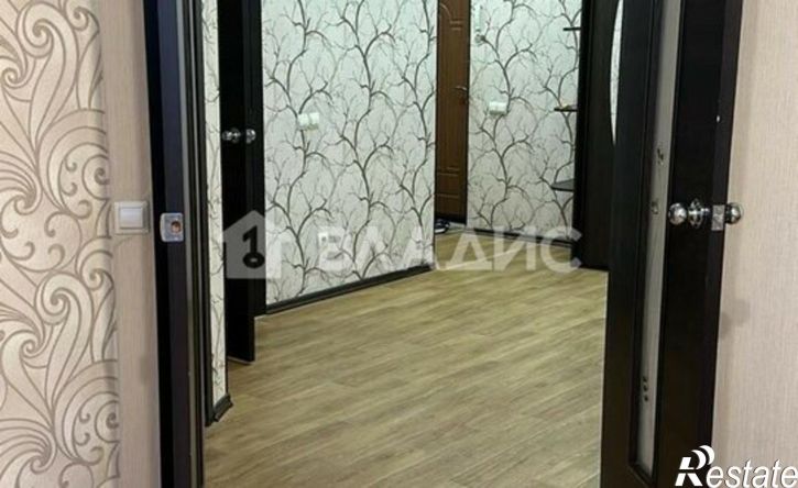 2-комн квартира Игнатьевское шоссе, 14/6,  д. 14/6