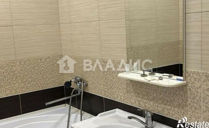 2-комн квартира Игнатьевское шоссе, 14/6,  д. 14/6