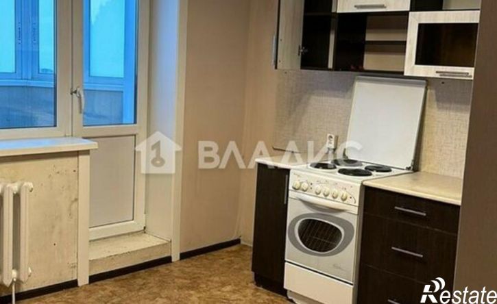 2-комн квартира Игнатьевское шоссе, 14/6,  д. 14/6