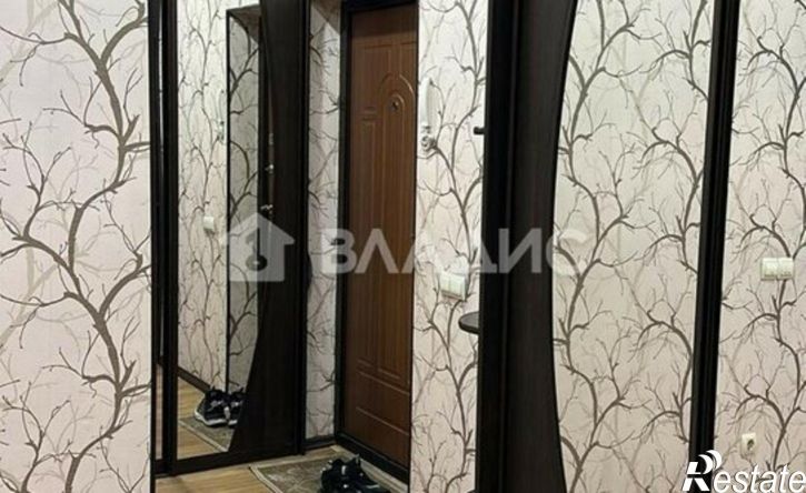 2-комн квартира Игнатьевское шоссе, 14/6,  д. 14/6