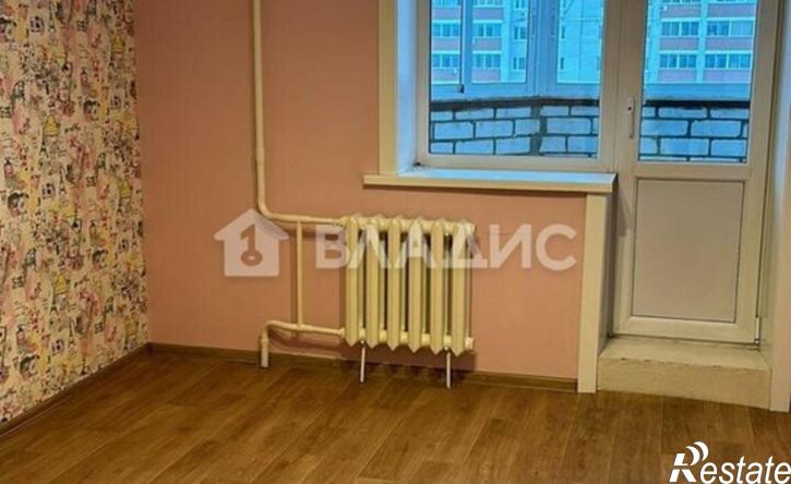 2-комн квартира Игнатьевское шоссе, 14/6,  д. 14/6