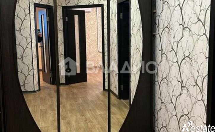 2-комн квартира Игнатьевское шоссе, 14/6,  д. 14/6