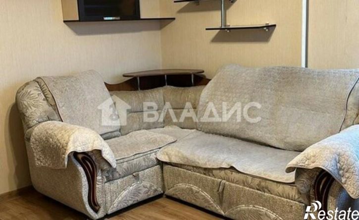 2-комн квартира Игнатьевское шоссе, 14/6,  д. 14/6