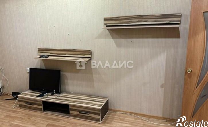 2-комн квартира Игнатьевское шоссе, 14/6,  д. 14/6