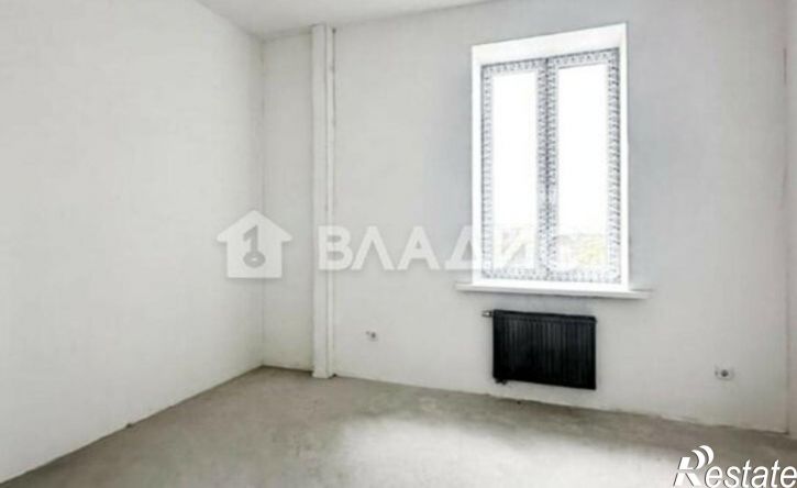 2-комн квартира в новом доме Конная улица, 79,  д. 79