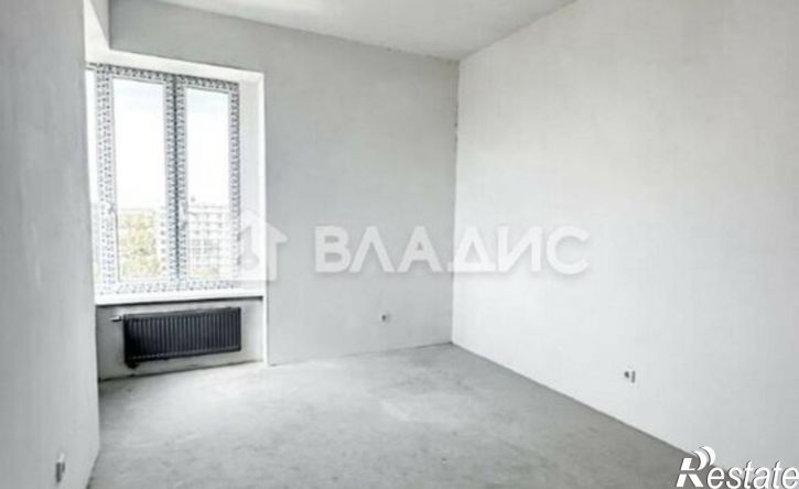 2-комн квартира в новом доме Конная улица, 79,  д. 79