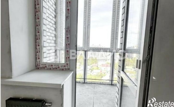 2-комн квартира в новом доме Конная улица, 79,  д. 79