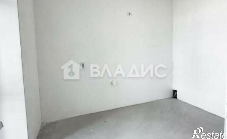 2-комн квартира в новом доме Конная улица, 79,  д. 79