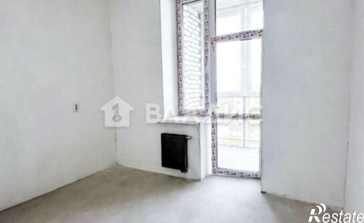 2-комн квартира в новом доме Конная улица, 79,  д. 79