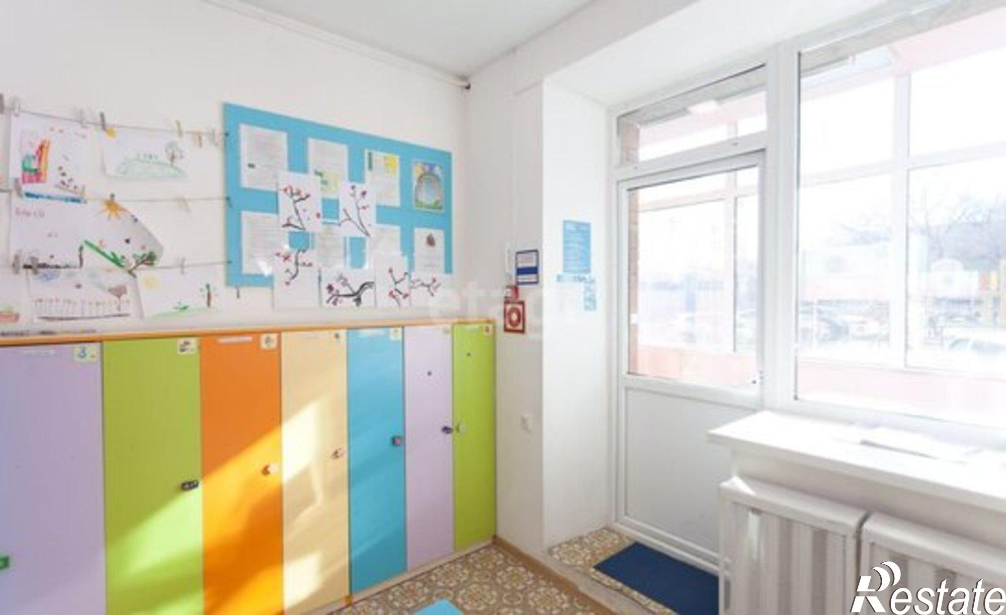 Купить квартиру за 18 000 000 рублей на улица Ленина, 150