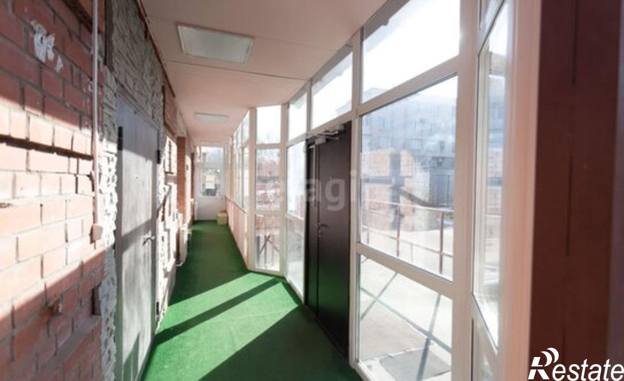 Купить квартиру за 18 000 000 рублей на улица Ленина, 150