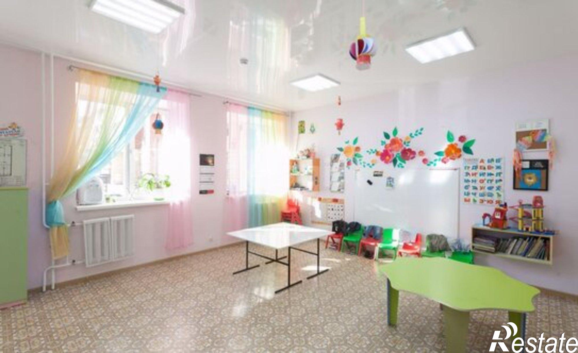 Купить квартиру за 18 000 000 рублей на улица Ленина, 150