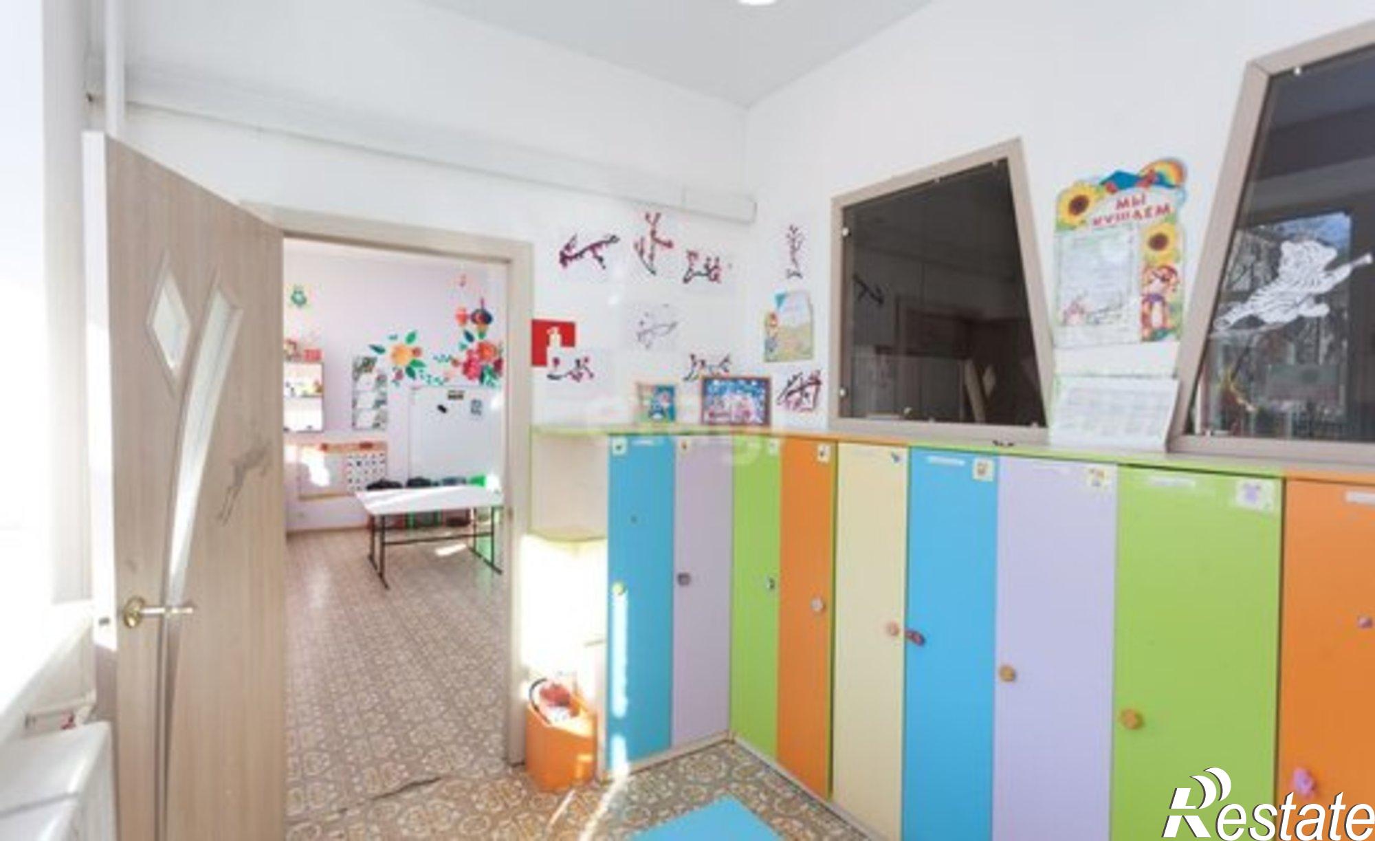 Купить квартиру за 18 000 000 рублей на улица Ленина, 150