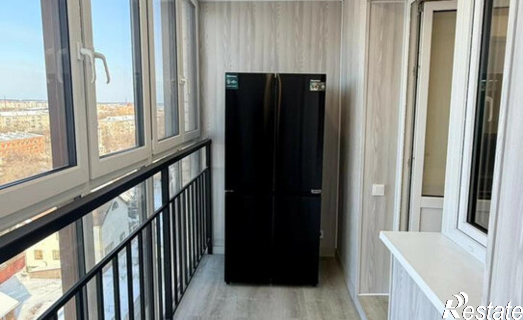 Купить квартиру за 12 150 000 рублей на Литейная улица, 95