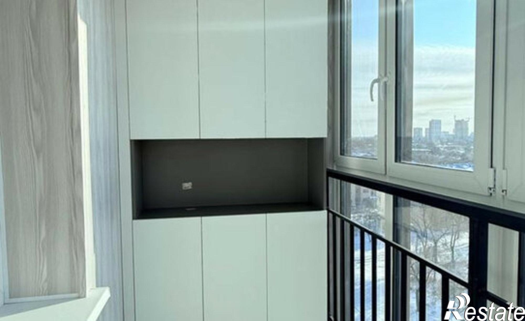 Купить квартиру за 12 150 000 рублей на Литейная улица, 95