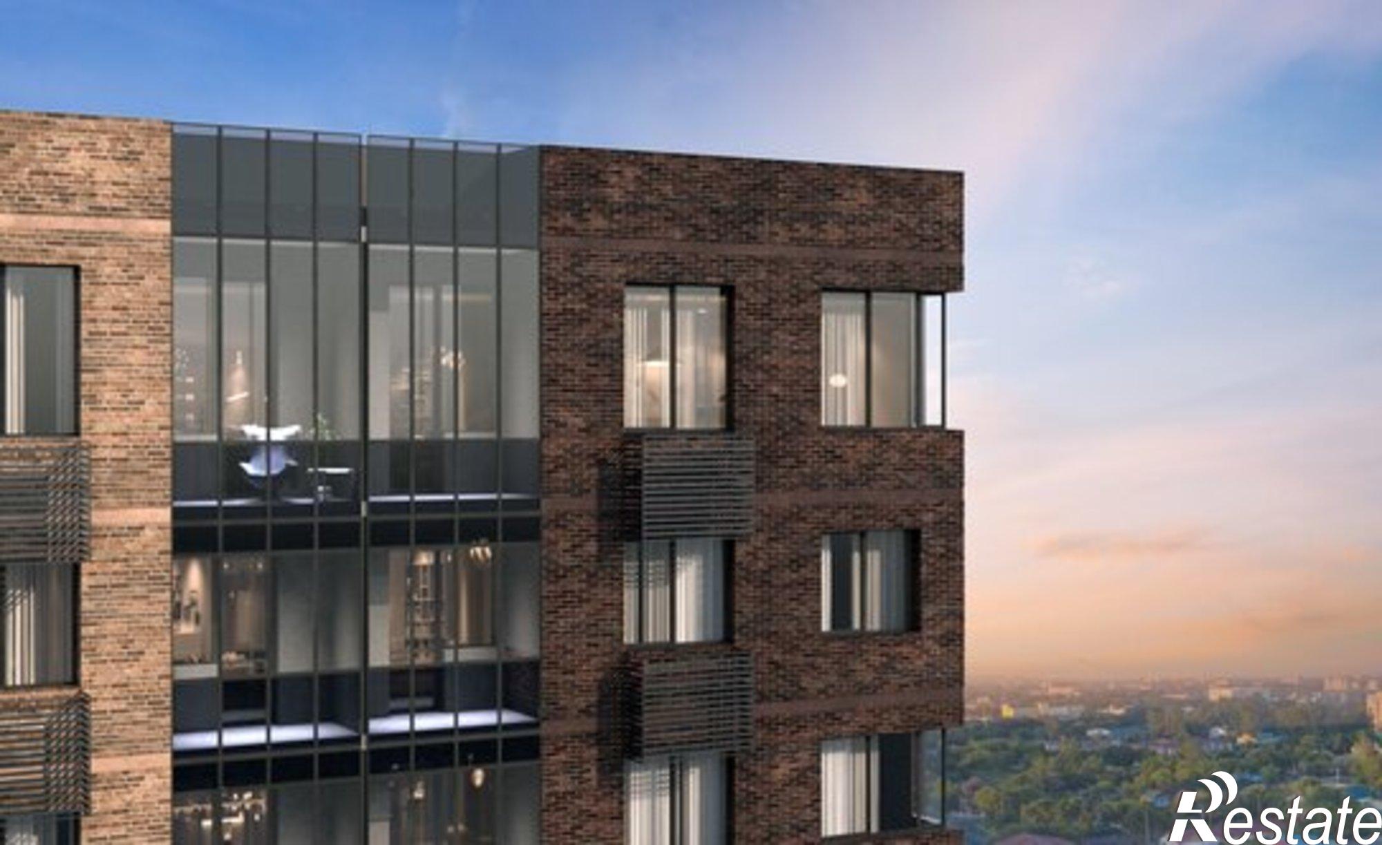 Купить квартиру за 8 400 000 рублей на Краснофлотская улица, 180