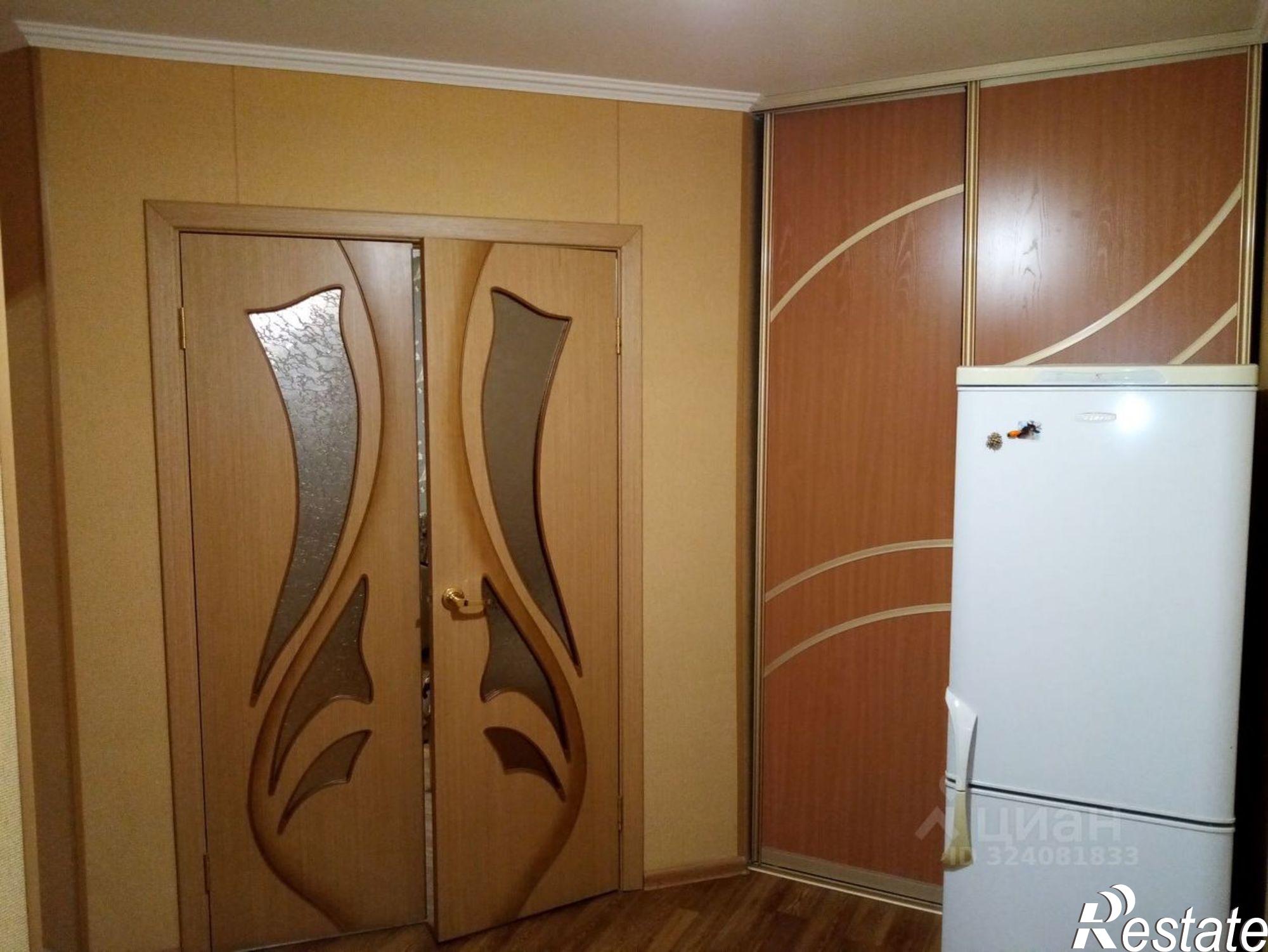 Сдать квартиру за 35 000 рублей на улица Шевченко, 70