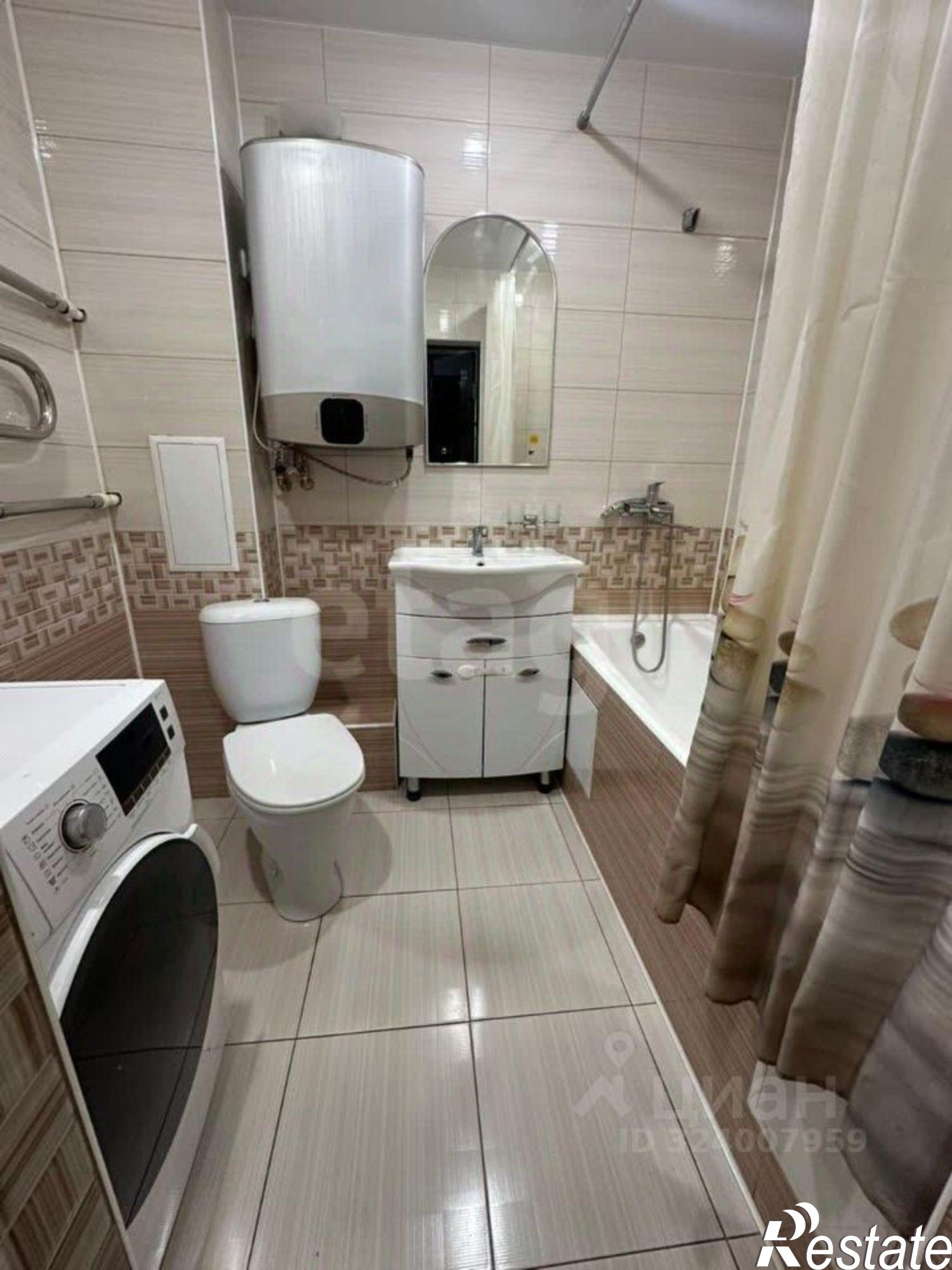 Купить квартиру за 6 500 000 рублей на улица Строителей, 70