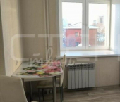 1-комн, 36кв м, этаж 2/9 Игнатьевское шоссе, 20