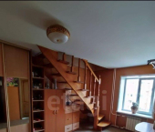 4-комн, 96кв м, этаж 5/6 Артиллерийская улица, 67