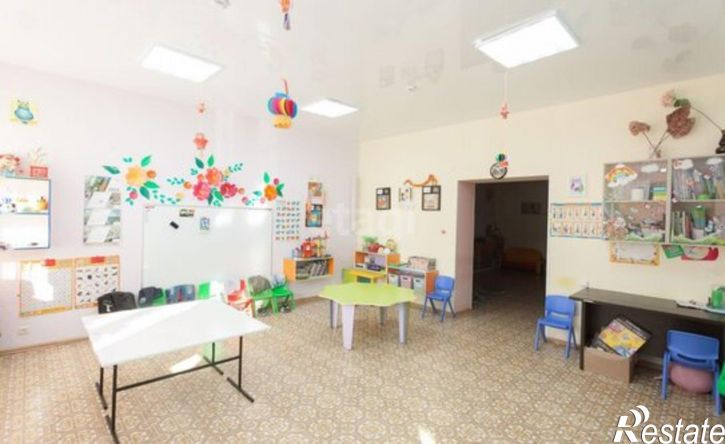 3-комн квартира улица Ленина, 150,  д. 150