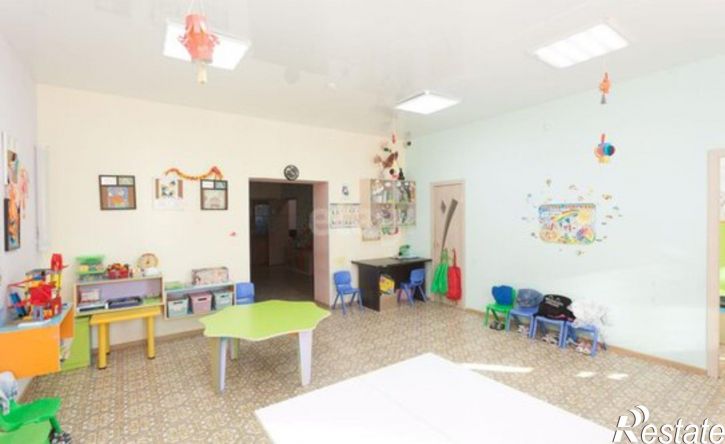 3-комн квартира улица Ленина, 150,  д. 150