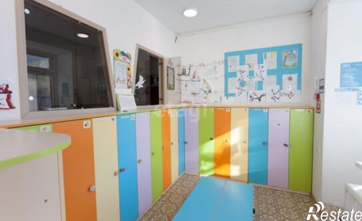 3-комн квартира улица Ленина, 150,  д. 150