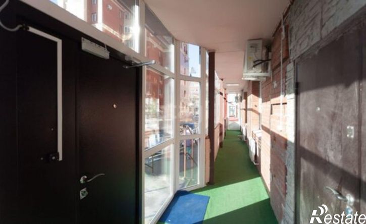 3-комн квартира улица Ленина, 150,  д. 150